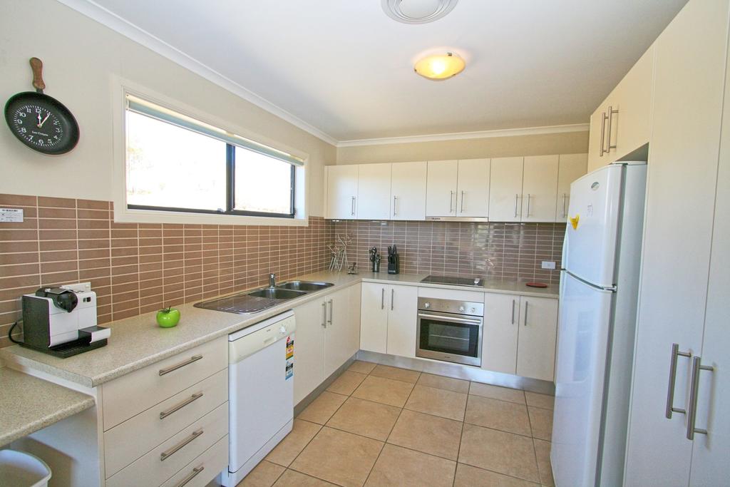 Grosses Plain NSW Accommodation Kalgoorlie