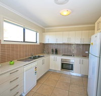 Eclipse 13/10 Nettin Circuit - Accommodation Kalgoorlie