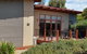 Eco Holiday Resort Villa 174 - thumb 0