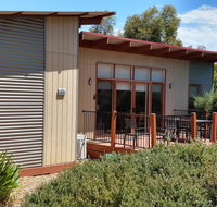 Eco Holiday Resort Villa 174 - Accommodation Kalgoorlie