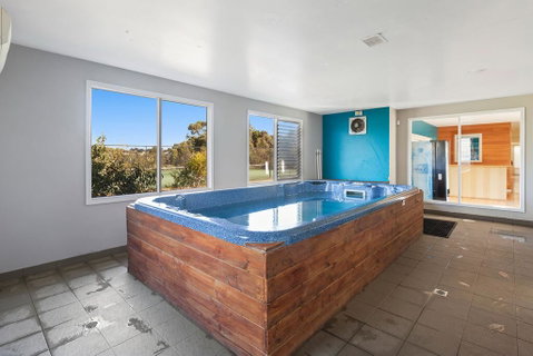 Eco Holiday Resort Villa 174 - Accommodation Kalgoorlie 3