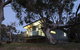 Ecocrackenback 13 - Sustainable Chalet Close To The Slopes - thumb 0