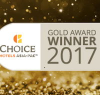 Econo Lodge Beachside - Accommodation Kalgoorlie