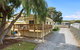 EdAn Beachhouse - 21 Laronde - thumb 2