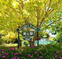 Eden Bed  Breakfast - Accommodation Kalgoorlie