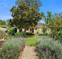 Eden on Eden - Accommodation Kalgoorlie