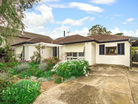 Eden On Eden - Accommodation Kalgoorlie 2