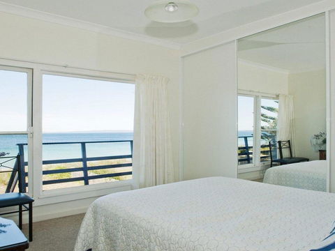 Eden On The Beach - Beachside Getaway - Accommodation Kalgoorlie 3