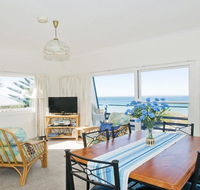 Eden On the Beach - beachside getaway - Accommodation Kalgoorlie