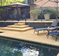 Eden Rest - Accommodation Kalgoorlie