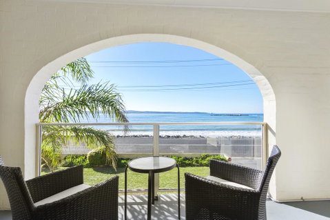Edgewater Gardens Batemans Bay - Accommodation Kalgoorlie 2