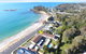 Edgewater Gardens Batemans Bay - thumb 0