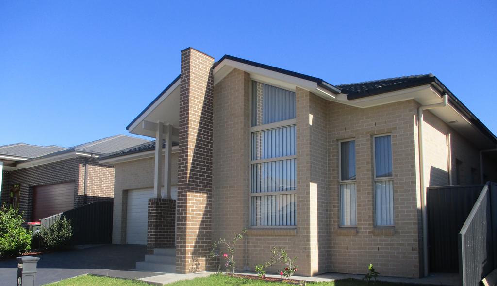  Accommodation Kalgoorlie