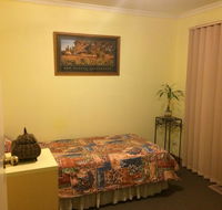 Effie Court - Accommodation Kalgoorlie