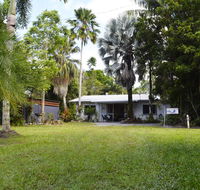 Egrets Rest - Accommodation Kalgoorlie