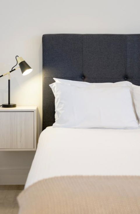 EIGHT TWO NINE TWO III: BONDI BEACH - Accommodation Kalgoorlie 3