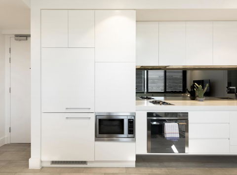 EIGHT TWO NINE TWO III: BONDI BEACH - Accommodation Kalgoorlie 1