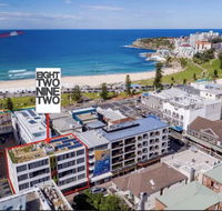 EIGHT TWO NINE TWO IV BONDI BEACH - Accommodation Kalgoorlie