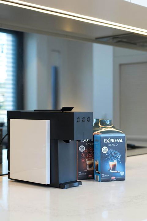 EIGHT TWO NINE TWO IV: BONDI BEACH - Accommodation Kalgoorlie 3