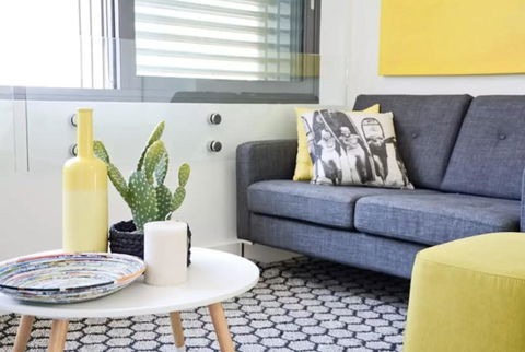 EIGHT TWO NINE TWO V: BONDI BEACH - Accommodation Kalgoorlie 2