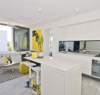 EIGHT TWO NINE TWO V BONDI BEACH - Accommodation Kalgoorlie