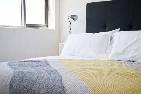 EIGHT TWO NINE TWO V: BONDI BEACH - Accommodation Kalgoorlie 1