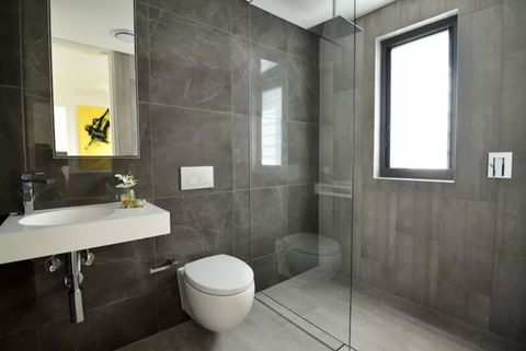 EIGHT TWO NINE TWO V: BONDI BEACH - Accommodation Kalgoorlie 3