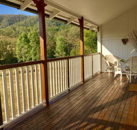 Eighteen Mile Cottage - Accommodation Kalgoorlie