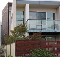 Eighty Eight - Accommodation Kalgoorlie