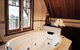 El Camino Country Cottage With Terrace And Stunning Views - thumb 2