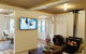 El Camino Country Cottage With Terrace And Stunning Views - thumb 3