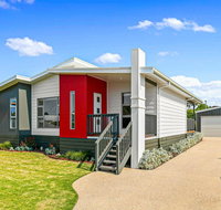 El Sueno - Accommodation Kalgoorlie