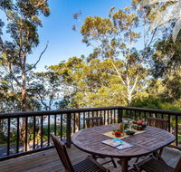 Elandra - Accommodation Kalgoorlie