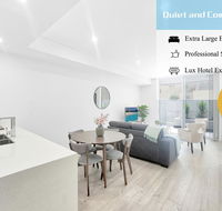 Elegant 2 bedrooms terrace with premium condition - Accommodation Kalgoorlie