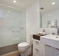 Elevation Apartments - Accommodation Kalgoorlie
