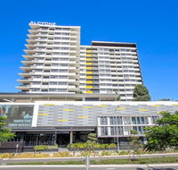 Elite elegance 2BRHamilton APT with Parking - Accommodation Kalgoorlie