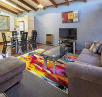 Eliza Lee 3 - Comfortable for the budget savvy - Accommodation Kalgoorlie