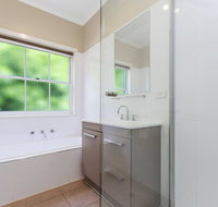 Elizas Townhouse - Accommodation Kalgoorlie
