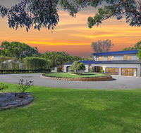 Elk Estate - Accommodation Kalgoorlie