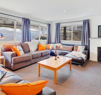 Elkhorn 11 - Accommodation Kalgoorlie