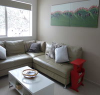 Elkhorn 17 - Accommodation Kalgoorlie