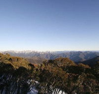 Elkhorn 7 - Accommodation Kalgoorlie