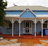 Ella's Place - Accommodation Kalgoorlie