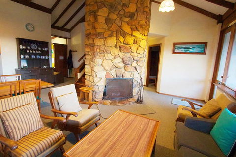 Ellensdale Cottage -Margaret River - Accommodation Kalgoorlie 0