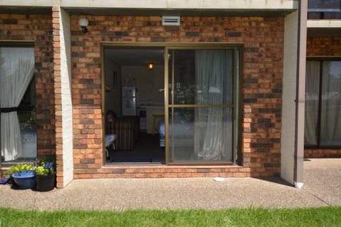 Ellswood 1 - Accommodation Kalgoorlie 2