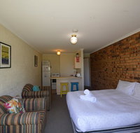 Ellswood 1 - Accommodation Kalgoorlie