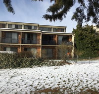 Ellswood 11 - Accommodation Kalgoorlie