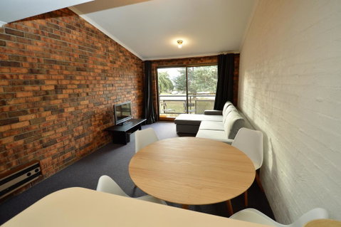 Ellswood 11 - Accommodation Kalgoorlie 3