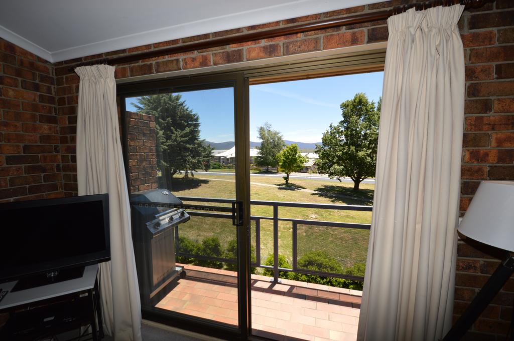 Grosses Plain NSW Accommodation Kalgoorlie