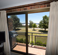 Ellswood 5 - Accommodation Kalgoorlie